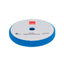 Rupes Polerskiva - Polishing pad coarse, rotary Ø:175/180 mm 1 st.