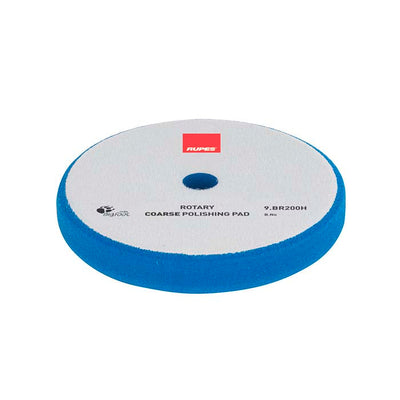 Rupes Polerskiva - Polishing pad coarse, rotary Ø:175/180 mm 1 st.