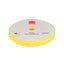 Rupes Polerdyna - Polishing pad fine, rotary Ø:175/180 mm 1 st.