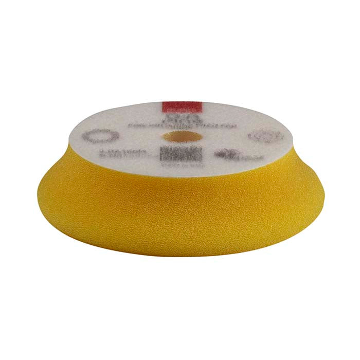 Rupes LHR75E/BAS, Mini Polermaskin, Ø:75 mm, 12 mm, Kit (9)