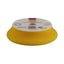 Rupes Polerskiva - Velcro Polishing Foam DA Fine, Ø 80/100 mm