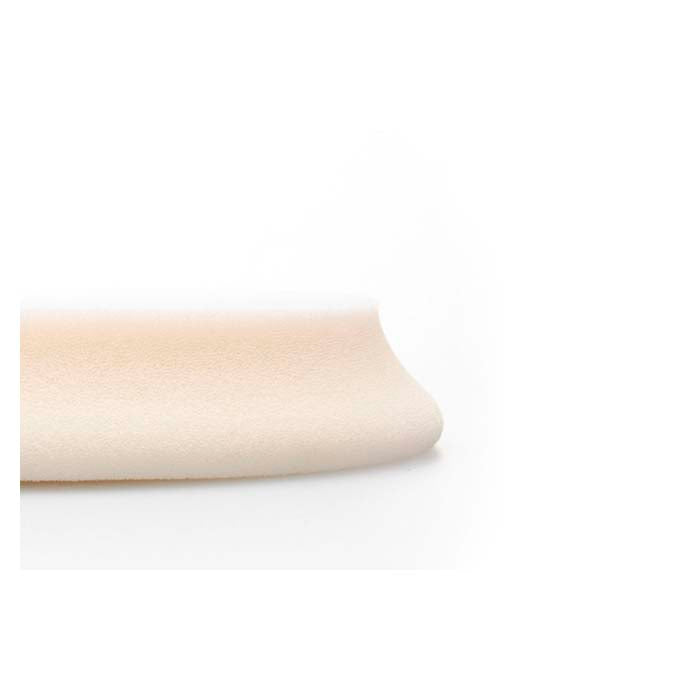 Rupes Polersskiva - Velcro Polishing Foam DA Ultrafine, Ø 130/150 mm (2)