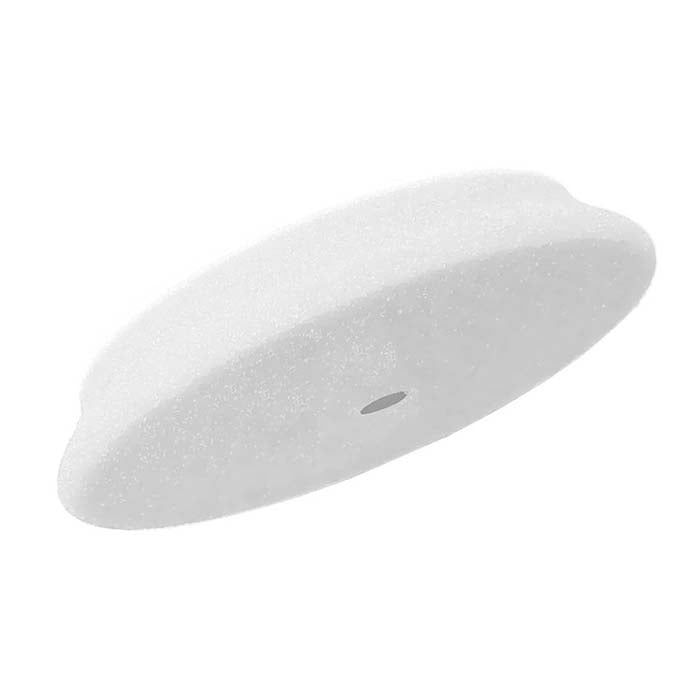 Rupes Polersskiva - Velcro Polishing Foam DA Ultrafine, Ø 130/150 mm (4)