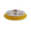 Rupes Polerskiva - Velcro Polishing Foam Da Fine, Ø 130/150 mm