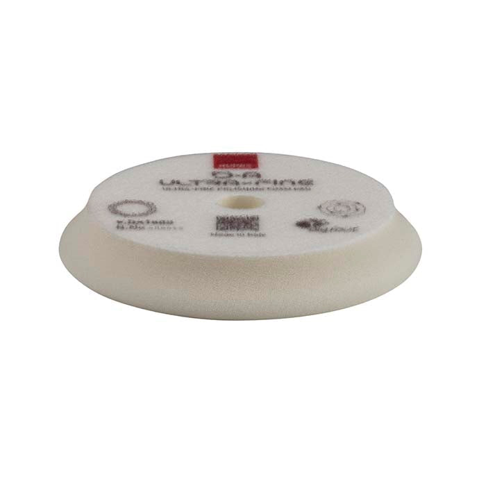 Rupes Polersskiva - Velcro Polishing Foam DA Ultrafine, Ø 130/150 mm