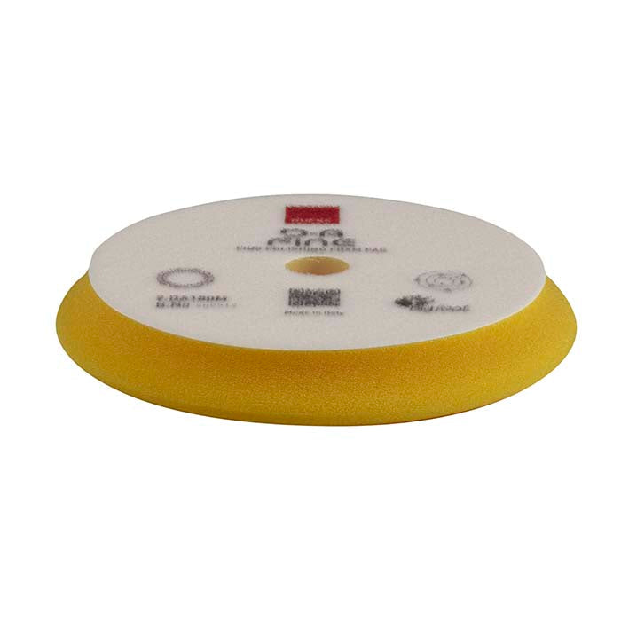 Rupes Polerskiva - Velcro Polishing Foam DA Fine, Ø 150/180 mm