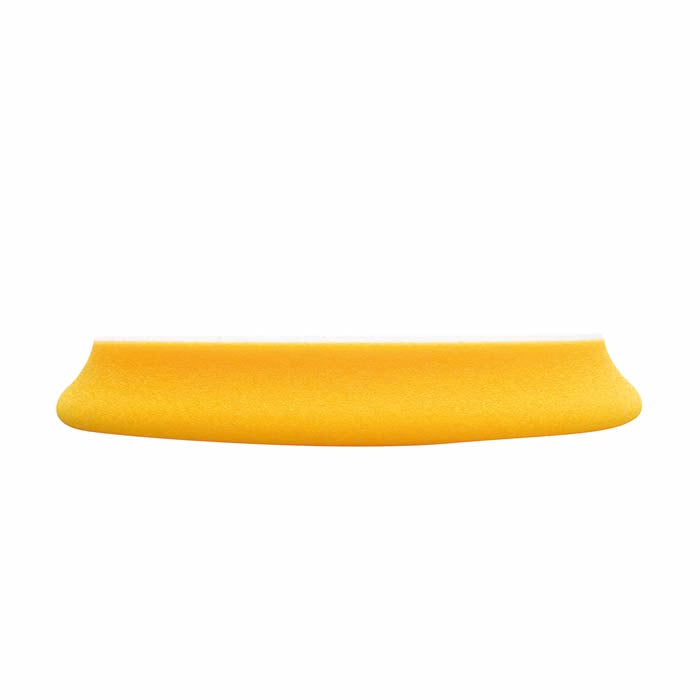 Rupes Polerskiva - Velcro Polishing Foam DA Fine, Ø 150/180 mm (3)