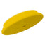 Rupes Polerskiva - Velcro Polishing Foam Da Fine, Ø 130/150 mm (4)