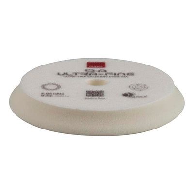 Rupes Polersvamp - Velcro Polishing Foam Da Ultrafine, Ø 150/180 mm