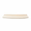 Rupes Polersvamp - Velcro Polishing Foam Da Ultrafine, Ø 150/180 mm (3)