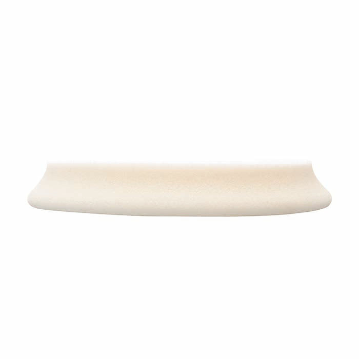 Rupes Polersskiva - Velcro Polishing Foam DA Ultrafine, Ø 130/150 mm (5)