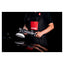Rupes Polerskiva - Velcro Polishing Foam DA Ultrafine, Ø 80/100 mm (10)