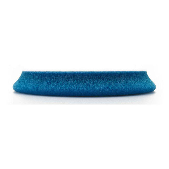 Rupes Poleringsrondell Ø 30/40 mm grov blå 1 st. (2)