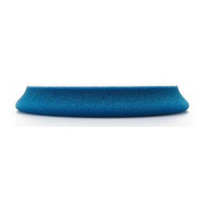 Rupes Poleringsrondell Ø 30/40 mm grov blå 1 st. (2)