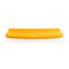 Rupes Polerpad Ø 30/40 mm fin gul 1 st.