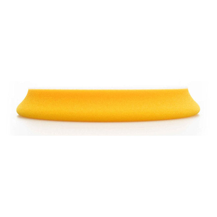 Rupes Polerpad Ø 30/40 mm fin gul 1 st.