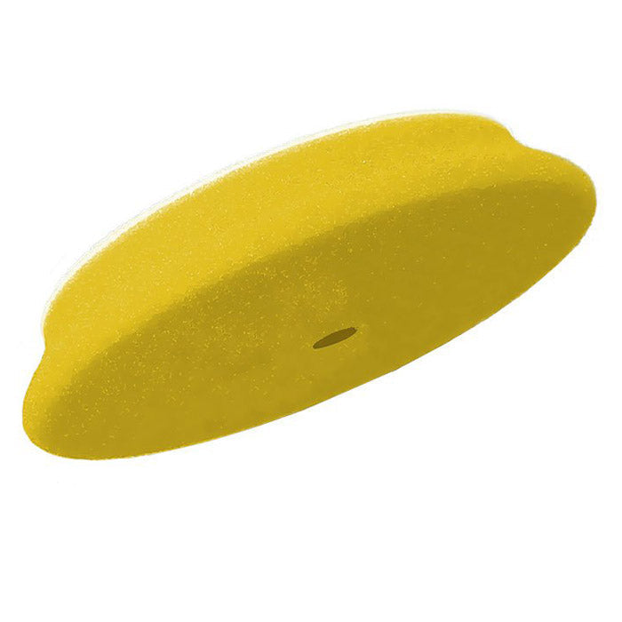 Rupes Polerpad Ø 30/40 mm fin gul 1 st. (5)