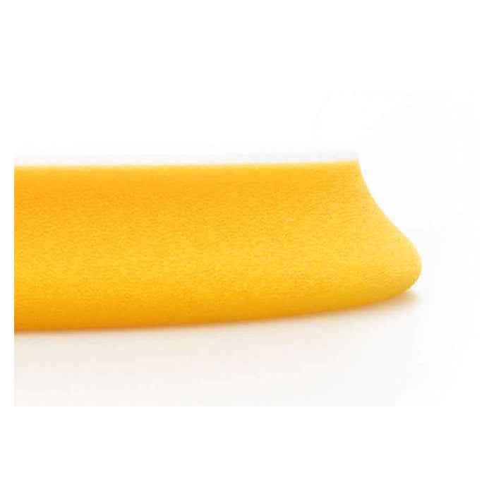 Rupes Polerputs Ø 50/70 mm fin gul 1 st. (3)