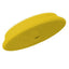Rupes Polerputs Ø 50/70 mm fin gul 1 st. (4)