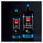 Rupes D-A Coarse Polish, grov, 250 ml. (6)