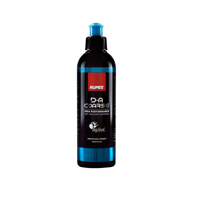 Rupes LHR21ES/BAS kit, Ø:150 mm, 21 mm (2)