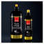 Rupes D-A Fine Polish, fint, 250 ml. (6)