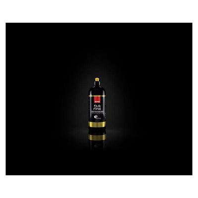 Rupes D-A Fine Polish, fine, 1 liter (2)