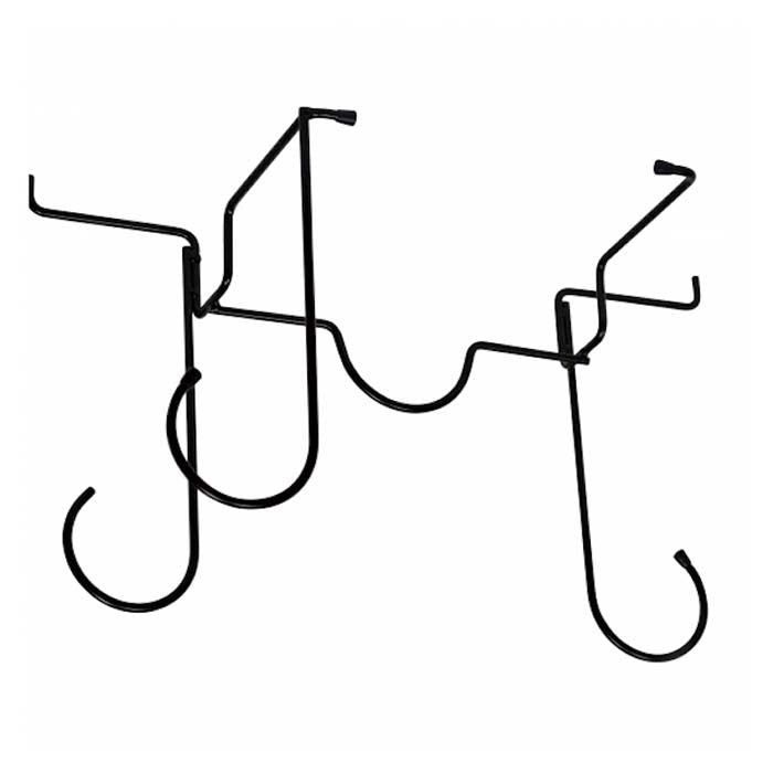 Rupes Reservdel - Support tools holder for ep series control unit