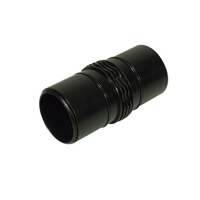 Rupes reservdel - Antistatisk hylsa för slang Ø:38 mm