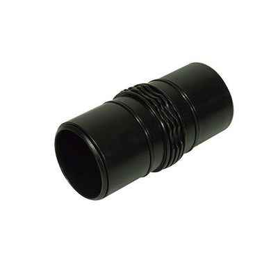 Rupes reservdel - Antistatisk hylsa för slang Ø:38 mm