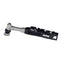 Rupes Polermaskin - Ibrid Nano polisher long neck, verktyg utan batteri