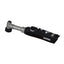 Rupes Polermaskin - Ibrid Nano polisher long neck, verktyg utan batteri (2)