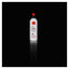 Rupes Uno1, Protect Polish, 250 ml. 1 st. (2)