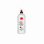 Rupes LHR15ES/LUX, Ø:125 mm, 15 mm, Kit (7)
