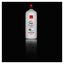 Uno protect, one step polish and sealant, 1 ltr. (2)