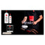 Uno protect, one step polish and sealant, 1 ltr. (3)