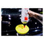 Rupes Uno1, Protect Polish, 250 ml. 1 st. (4)