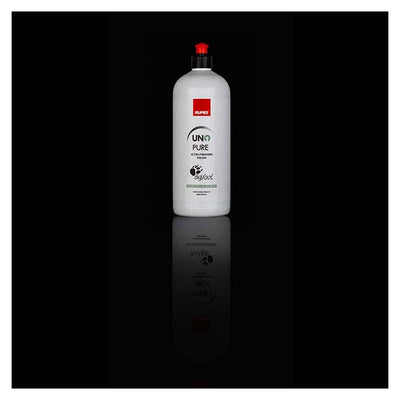 Rupes Ultra-Fine Finish Polish, 1 ltr. (2)