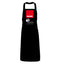 Rupes Apron - Förkläde