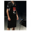 Rupes Apron - Förkläde (2)