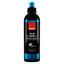 Rupes Duetto LHR12E/LUX, Ø:125 mm, 12 mm. Kit (3)