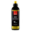Rupes D-A Fine Polish, fint, 250 ml.