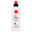 Rupes Uno1, Protect Polish, 250 ml. 1 st.
