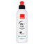 Rupes Ultra-Fine Finish Polish, 250 ml. 1 st.