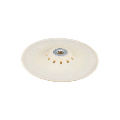 Rupes Fiberdisk - Vulkofix pad d 178 f.14
