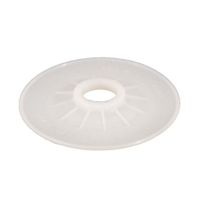 Rupes Fiberdisk - Vulcofix pad d 100 22b