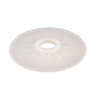 Rupes Fiberdisk - Vulcofix pad d 100 22b