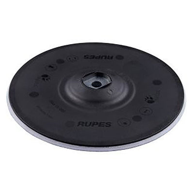 Rupes bakplatta Ø 125 mm. HLR15 / LHR15 MARK V