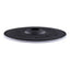 Rupes bakplatta Ø 125 mm. HLR15 / LHR15 MARK V (2)