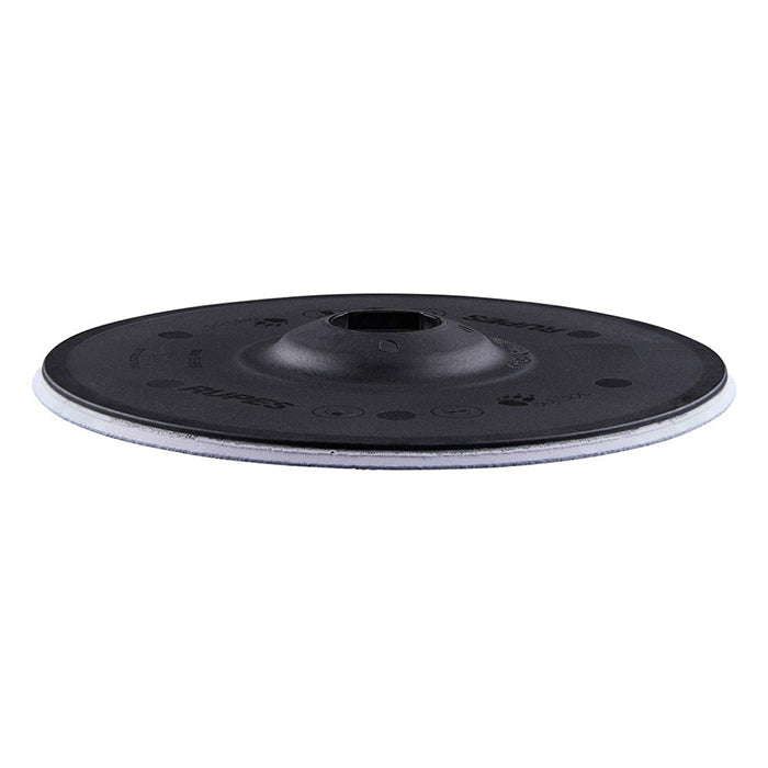 Rupes bakplatta Ø 125 mm. HLR15 / LHR15 MARK V (2)
